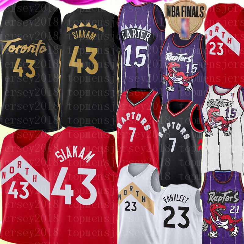 lowry retro jersey