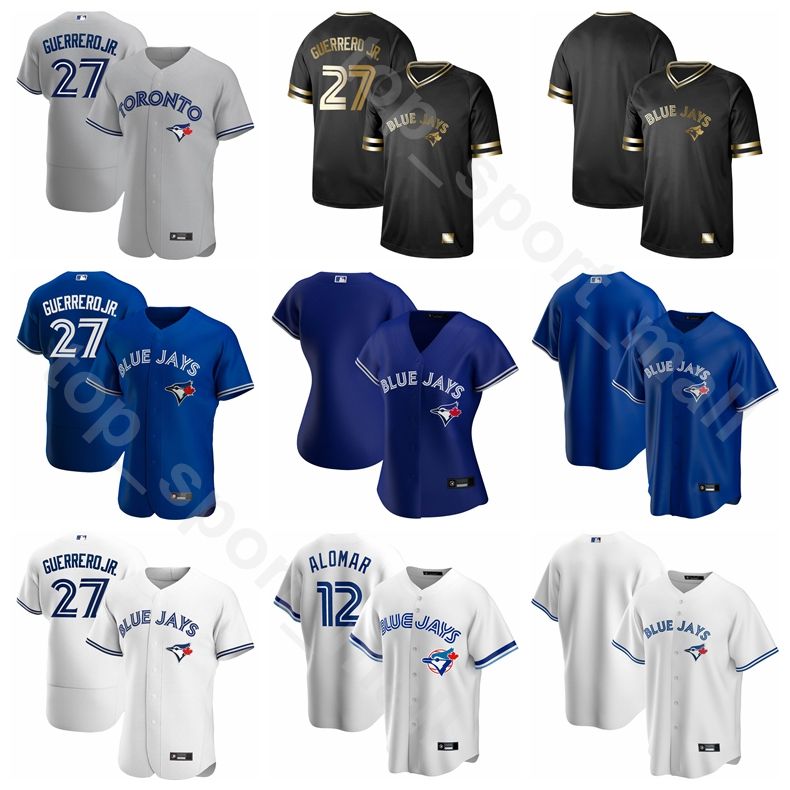 jose bautista jersey
