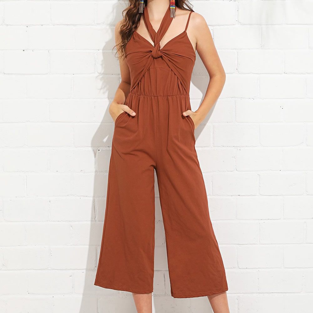 best jumpsuits for work