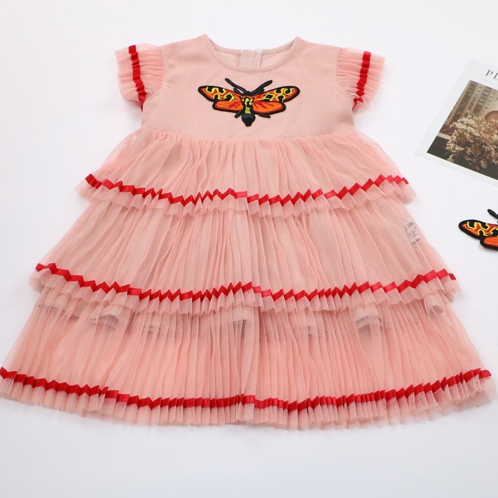 butterfly baby girl clothes
