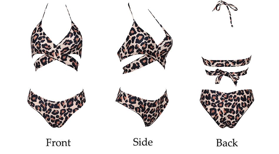 brazilian designer swimwear