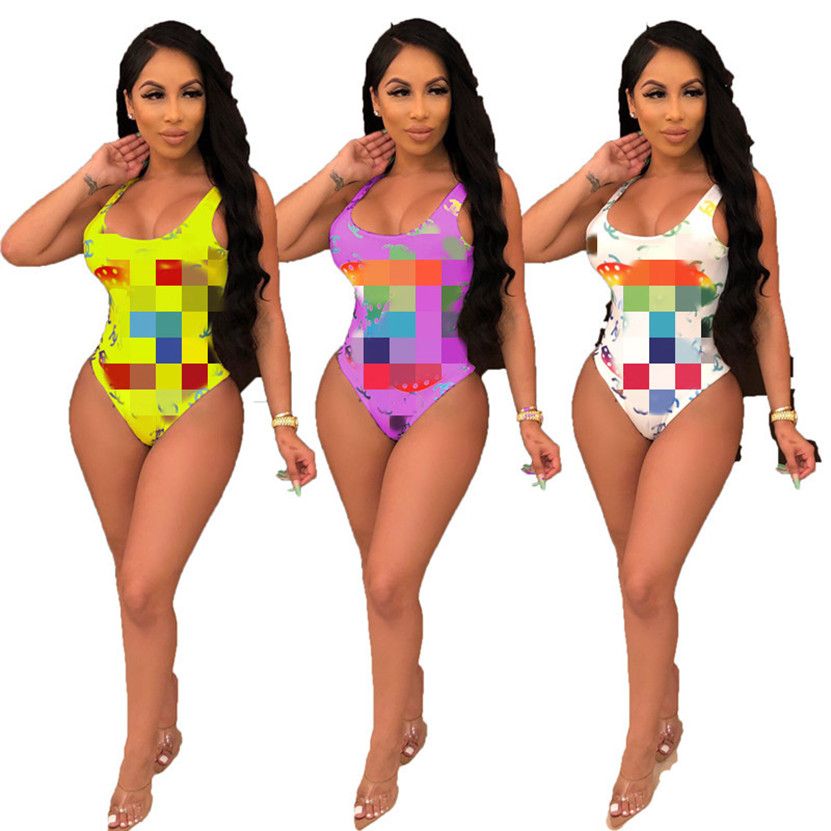 best bathing suit brands for plus size