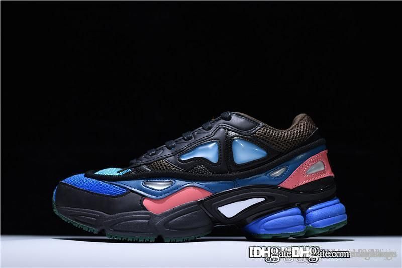 raf simons shoes sale