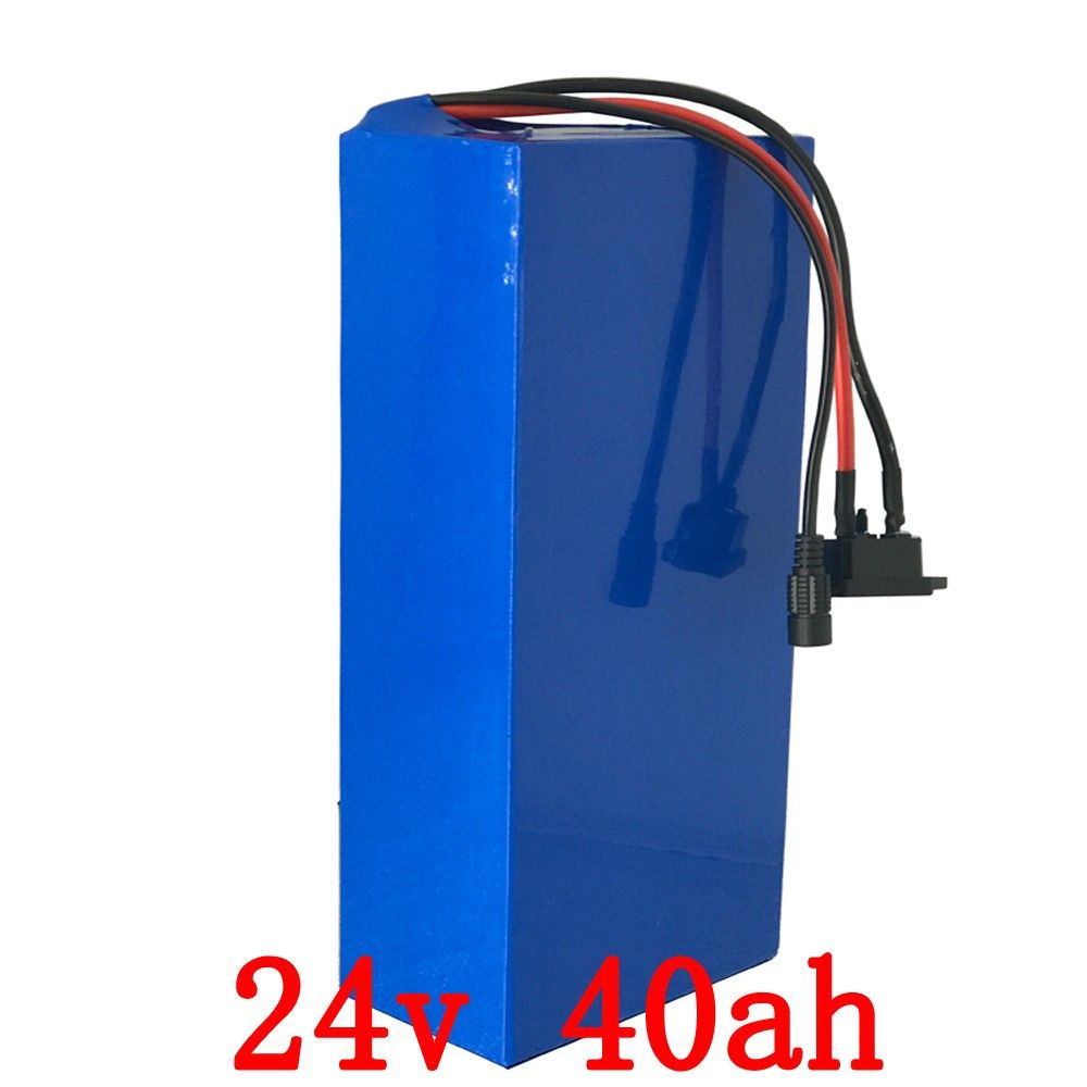 peg perego lithium battery