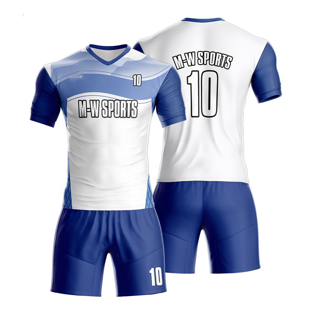 custom ink soccer jerseys