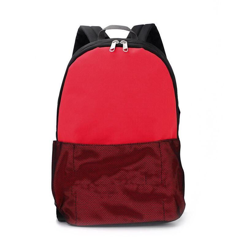burton travel backpack