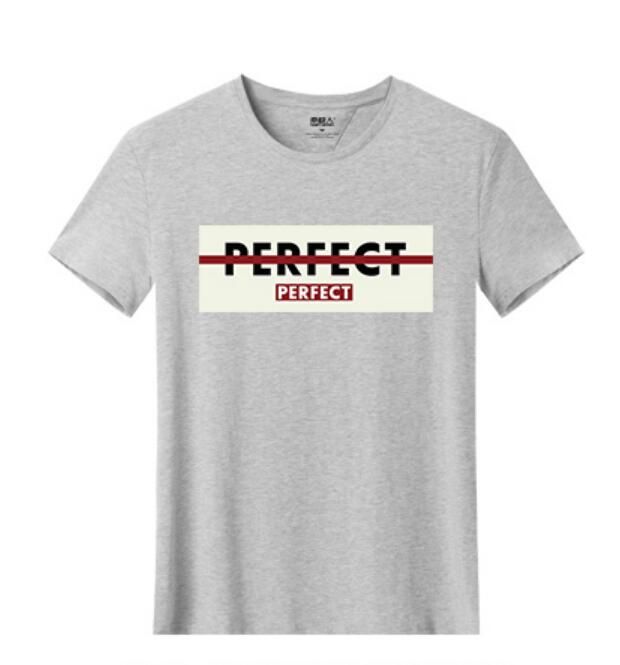 designer t shirt sale