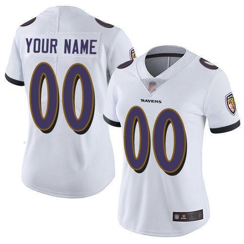ravens jersey for sale