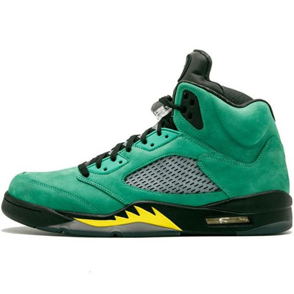 jor sports shoes