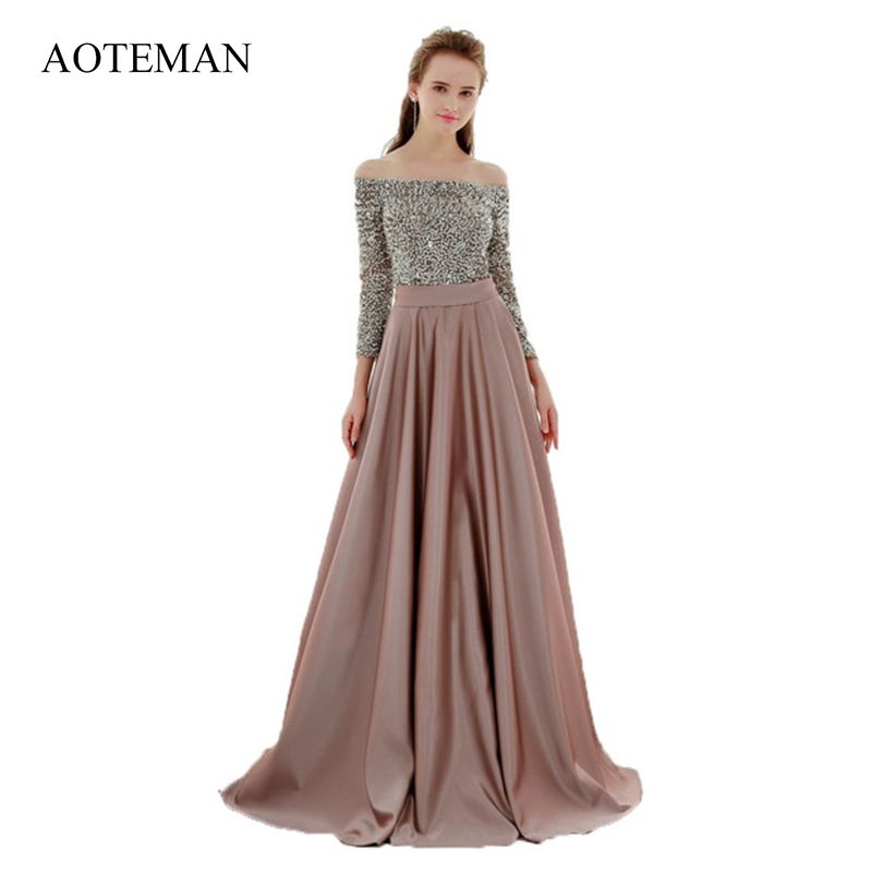 elegant smart dress code
