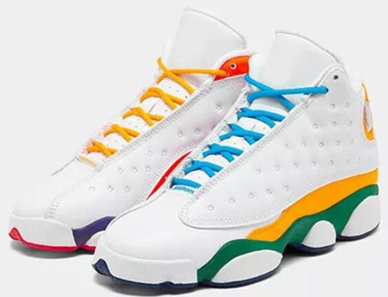 dhgate jordans 13