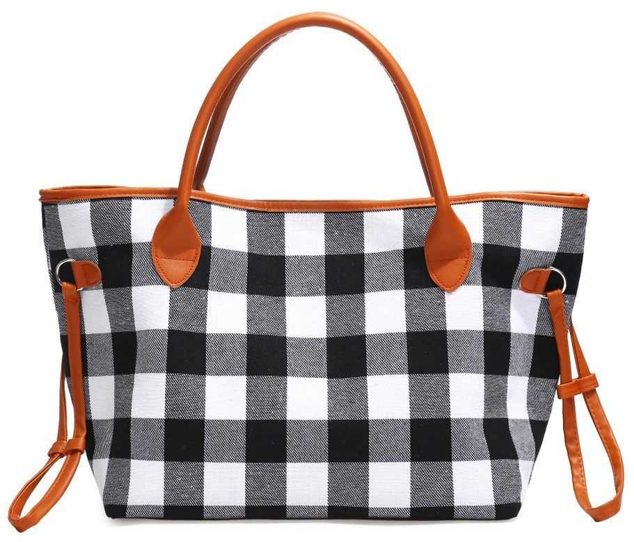 flannels womens bolsas
