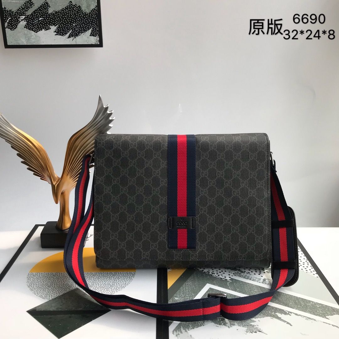 purses for tweens