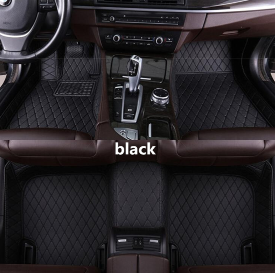 2019 Applicable To Honda Cr Z Sedan 2010 2017 Models Car Interior Mat Anti Slip Mat Non Toxic Anti Slip Mat From Carmatmgh22 131 56 Dhgate Com