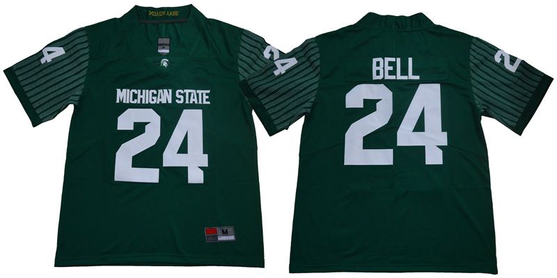 kirk cousins kids jersey
