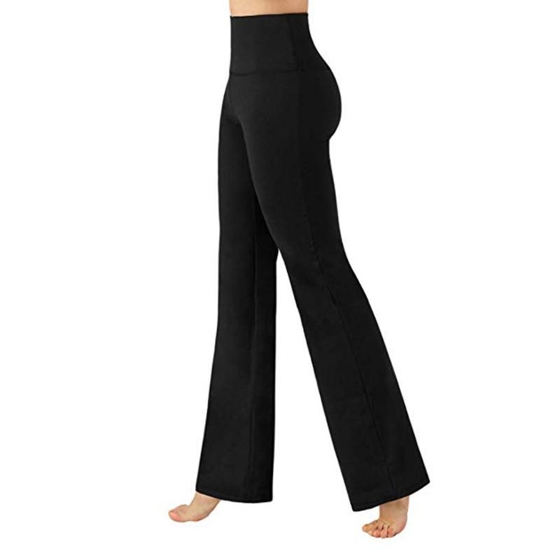 trousers mujer