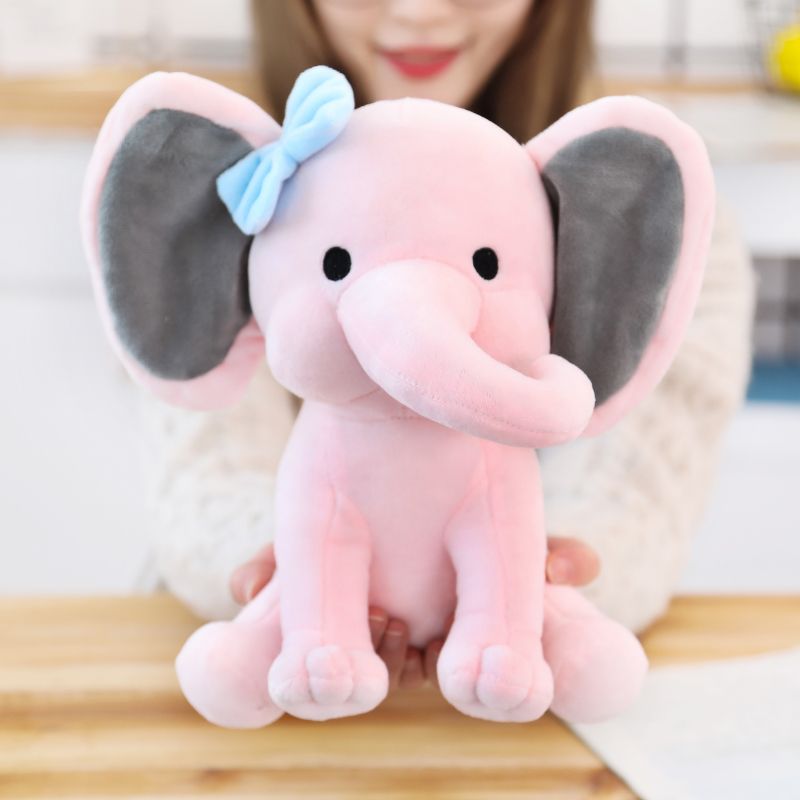 bedtime originals elephant wholesale