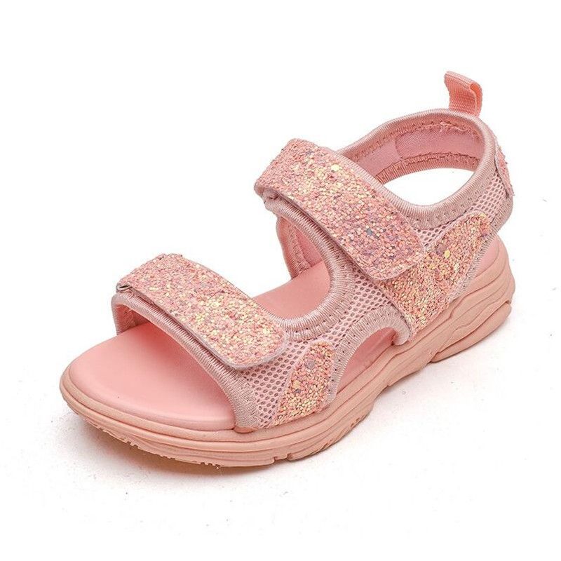 cheap childrens sandals