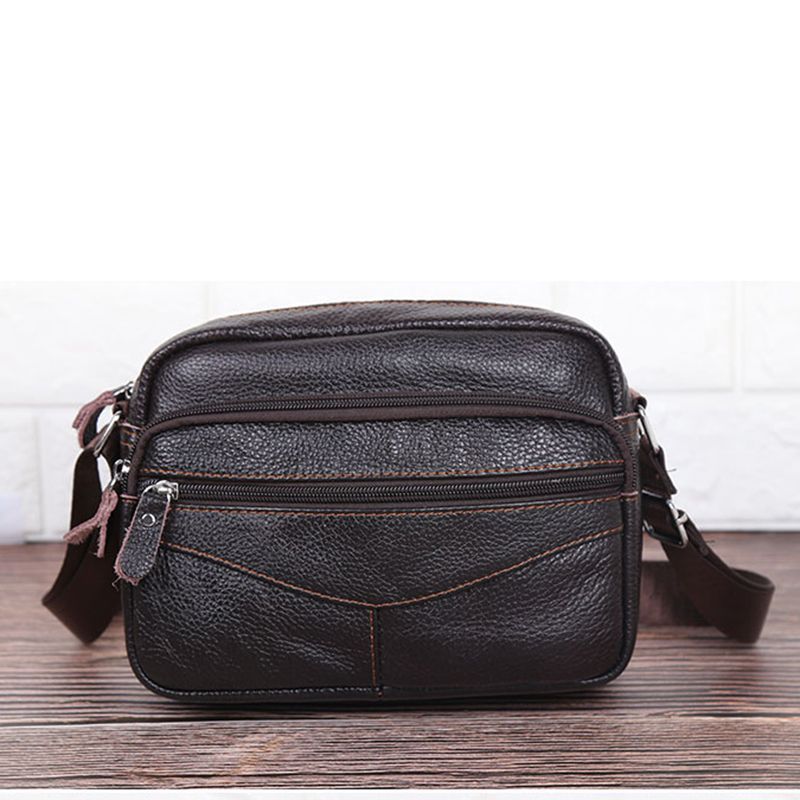 leather ladies bag price