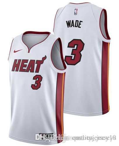hassan whiteside city edition jersey