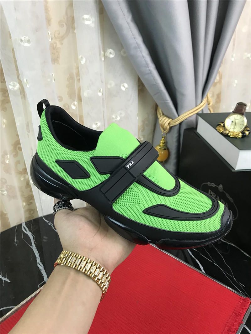 prada sneakers dhgate