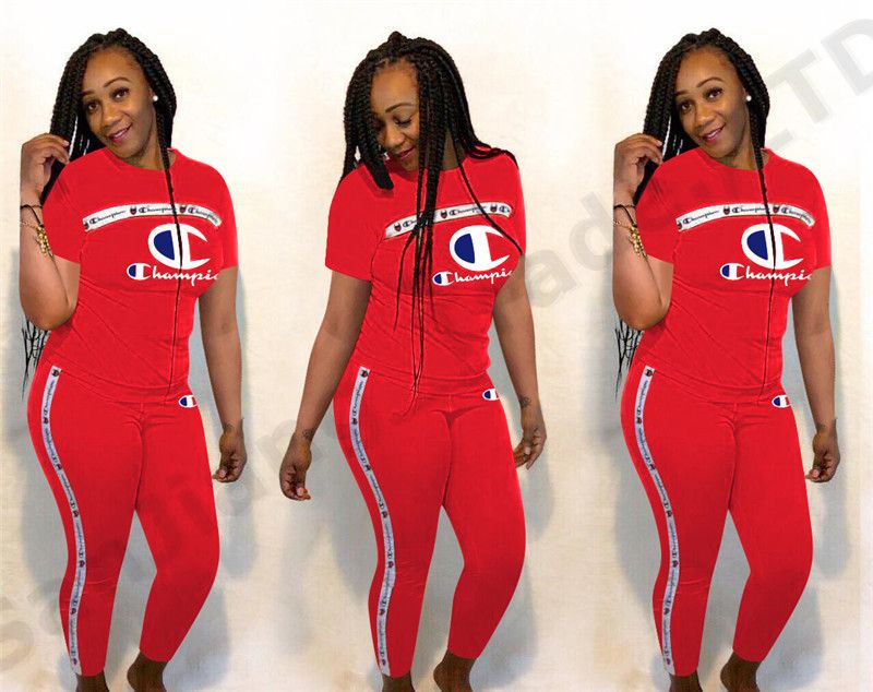 champion short sweatsuit