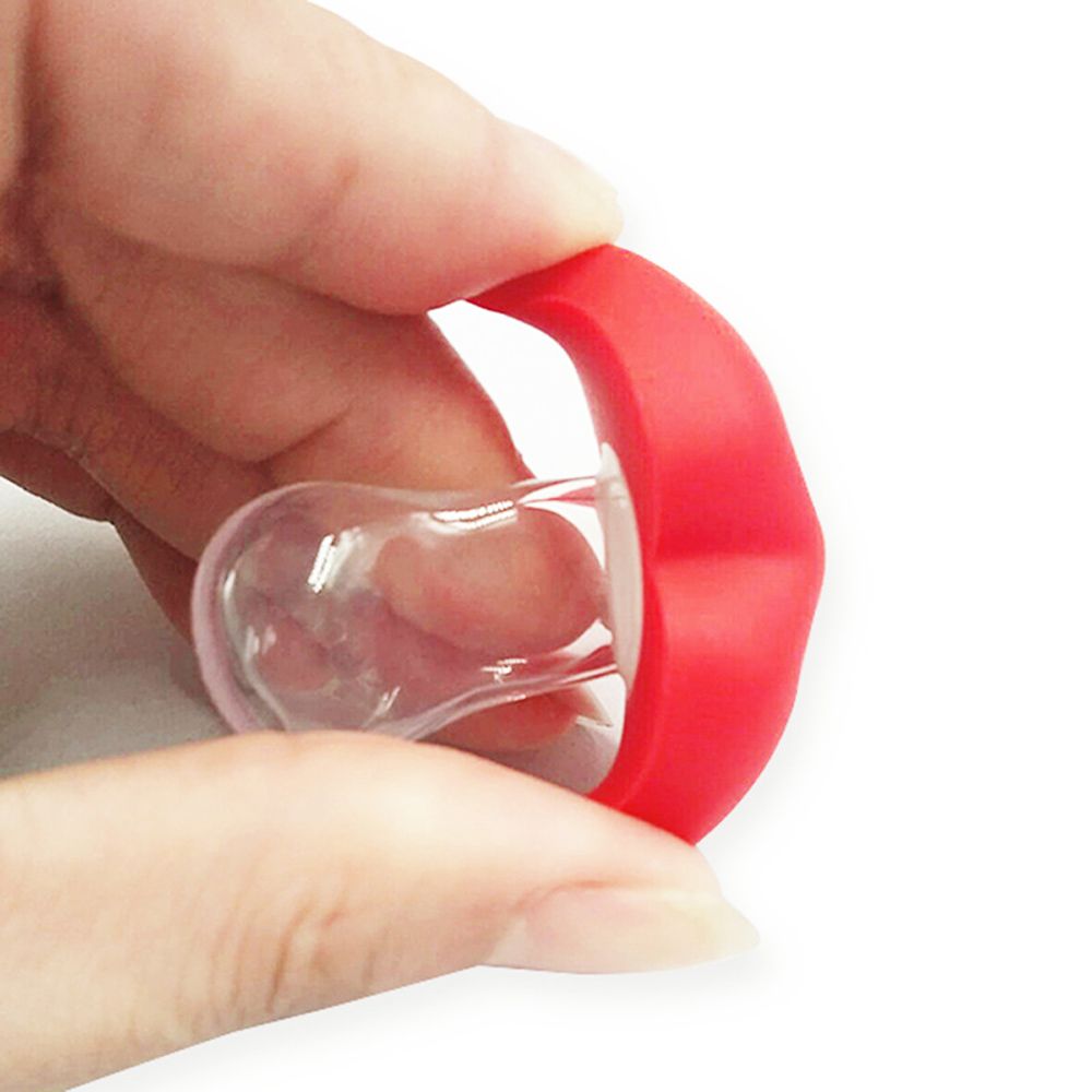 newborn soother