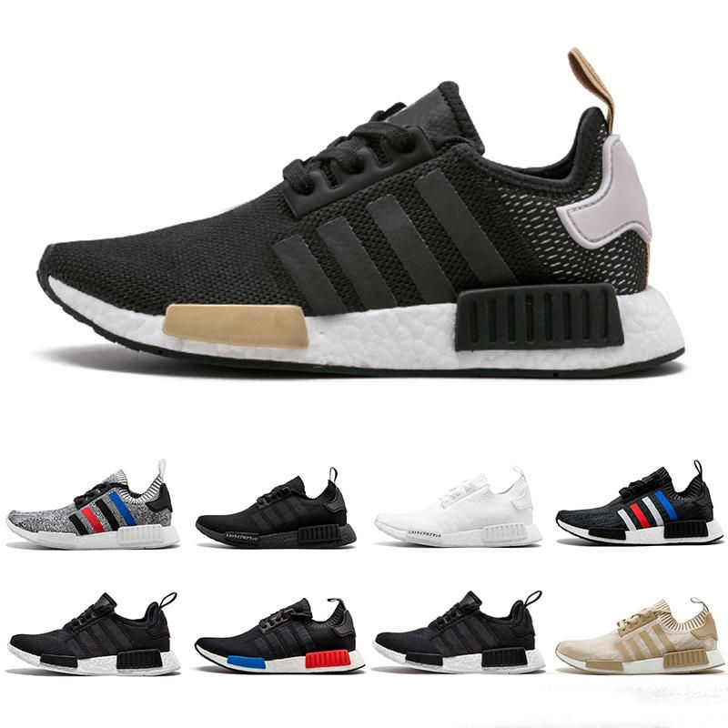 2019 nmd r1