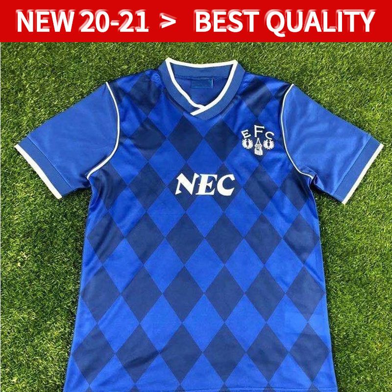dhgate liverpool retro