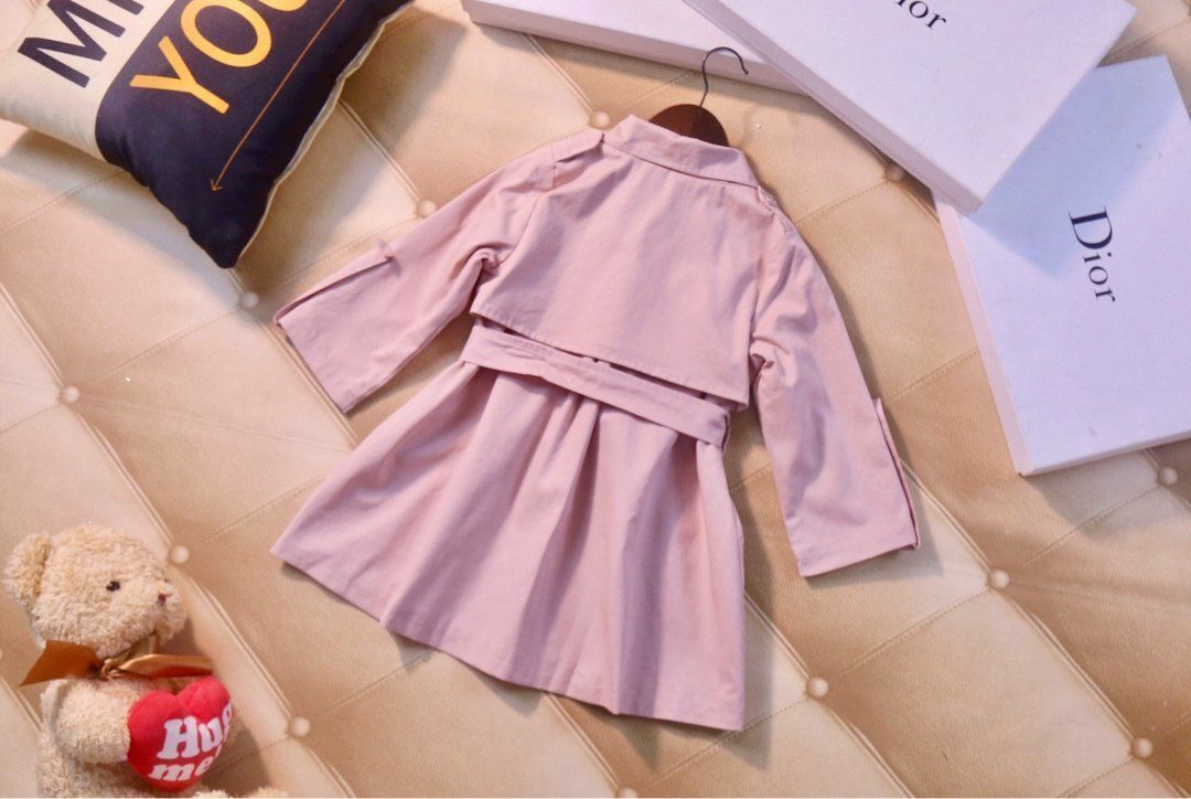 boy winter clothes clearance