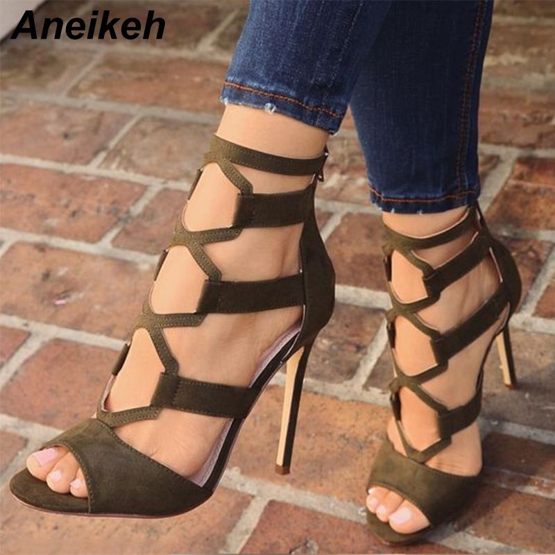 wholesale women heels