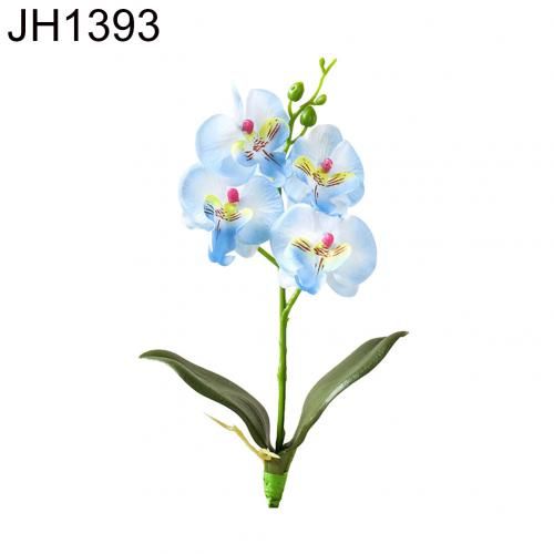 JH1393