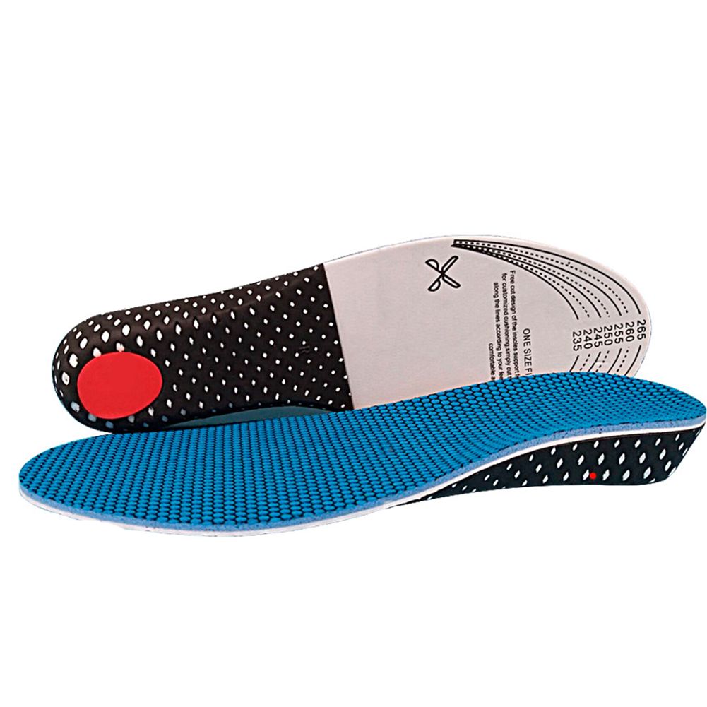 memory foam non slip shoes