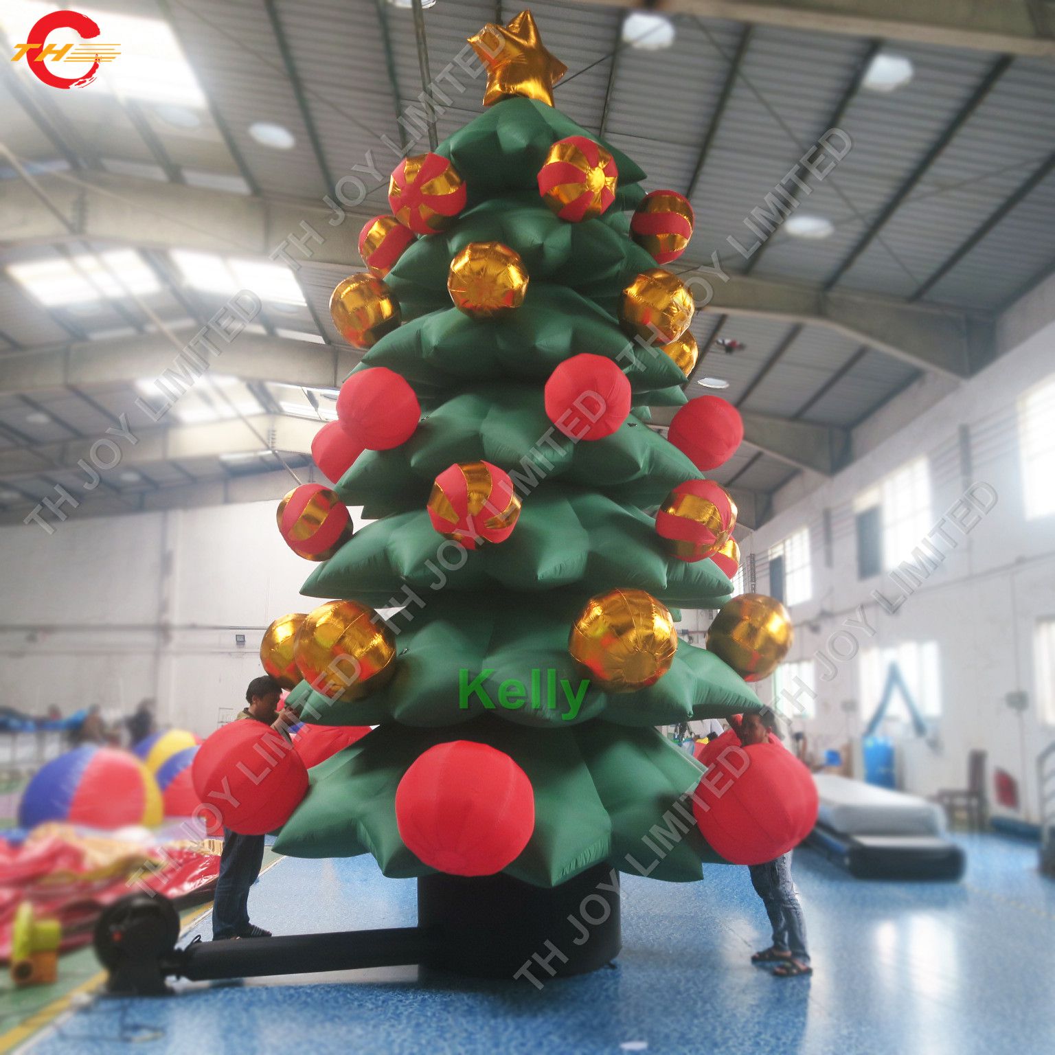 Shop Outdoor Games & Activities Online, 4 8mH Giant Inflatable