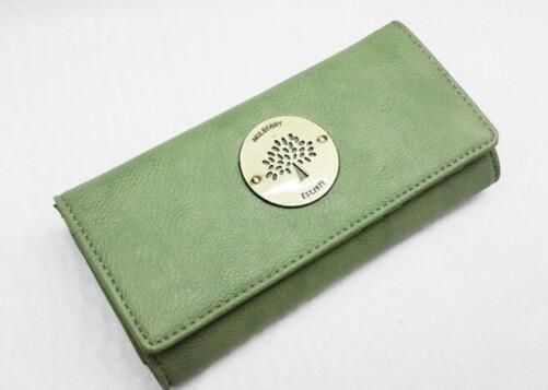 hermes bolsa colors
