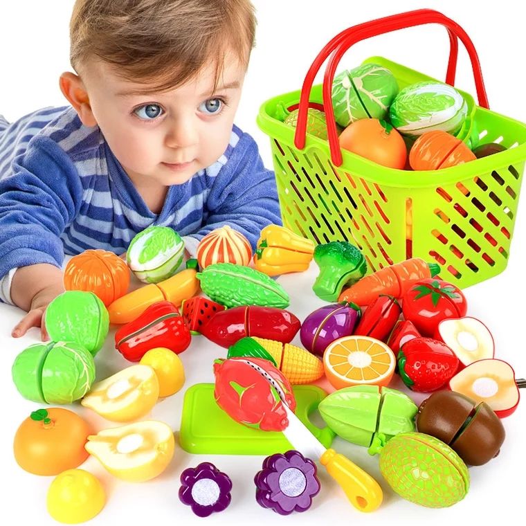 jouet pour enfant 1 an