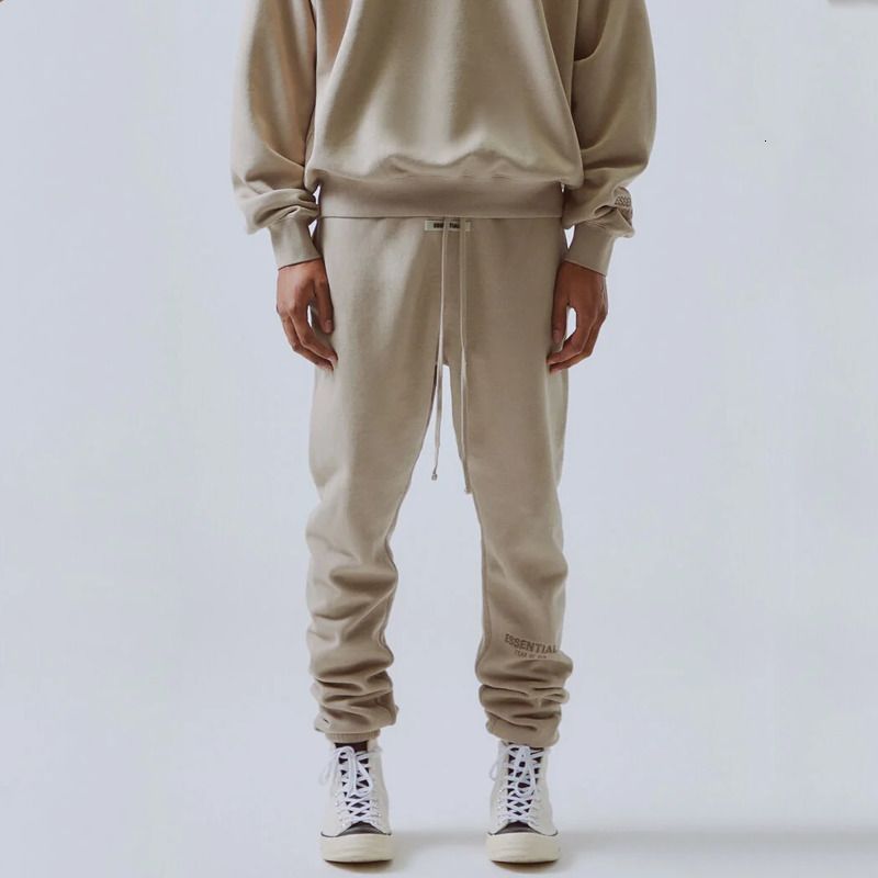 3m reflective track pants