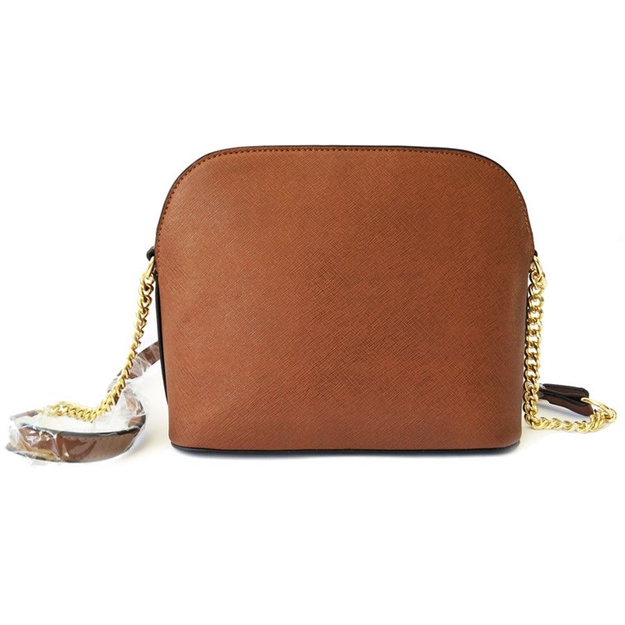 crossbody bookbag