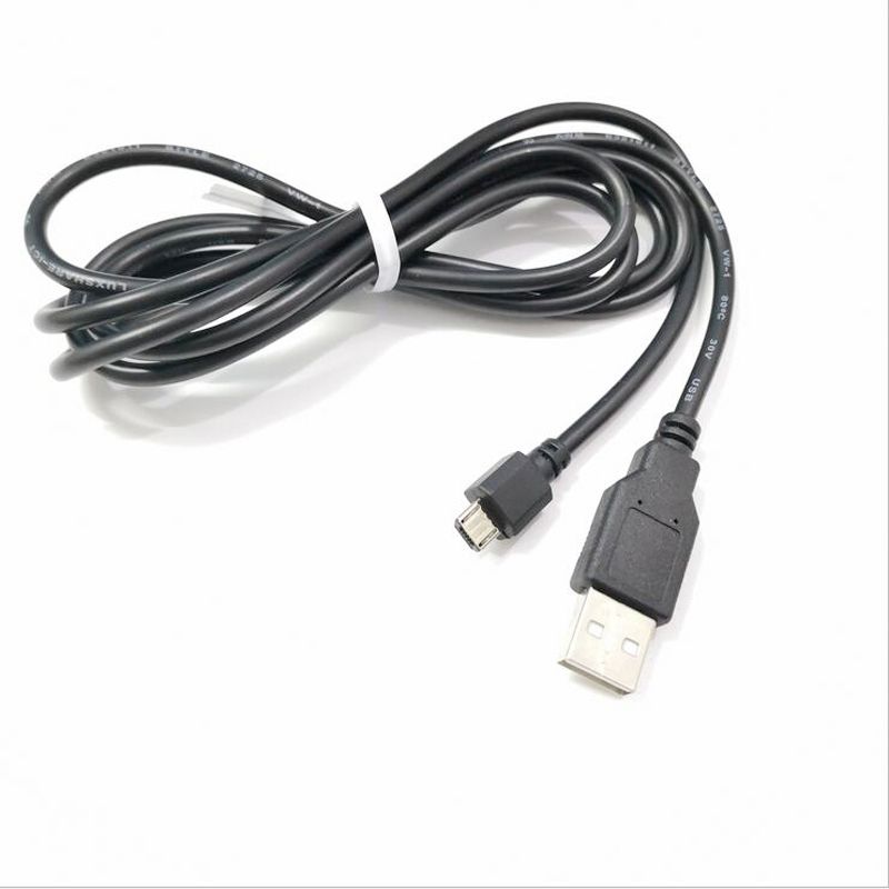 Hot Selling 1m Long Usb Charger Cable Play Charging Cord Line For Playstation Ps4 4 Wireless Controller Black Dhl Free From Jesse1 10 99 Dhgate Com