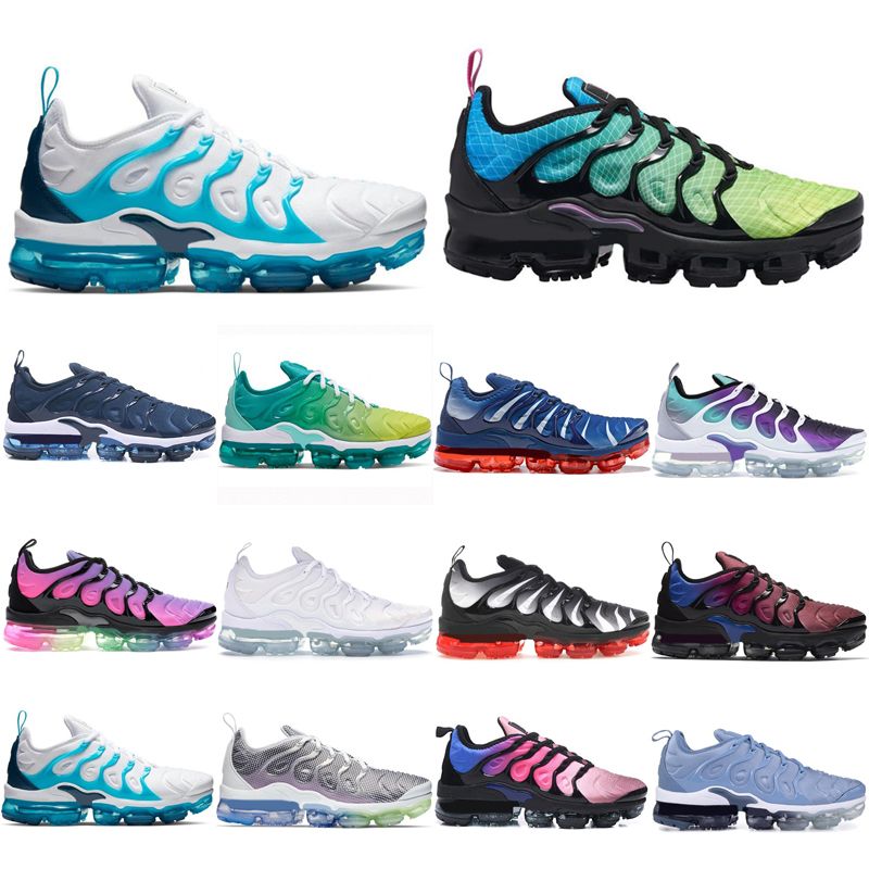 espadrille nike femme 2019