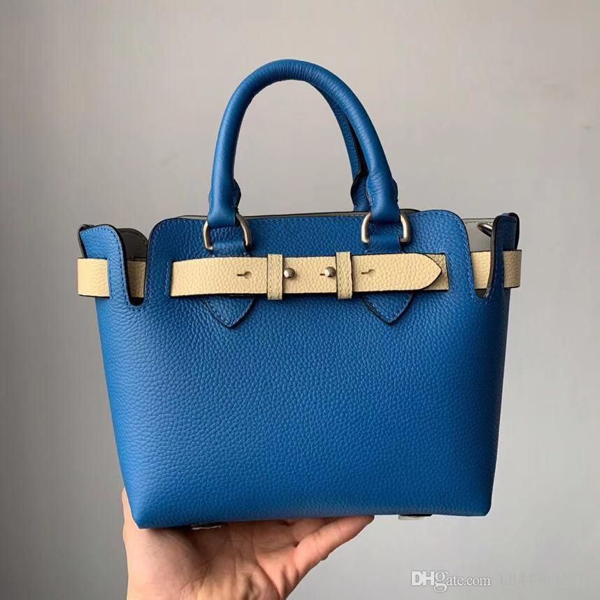 stylish handbags 2019