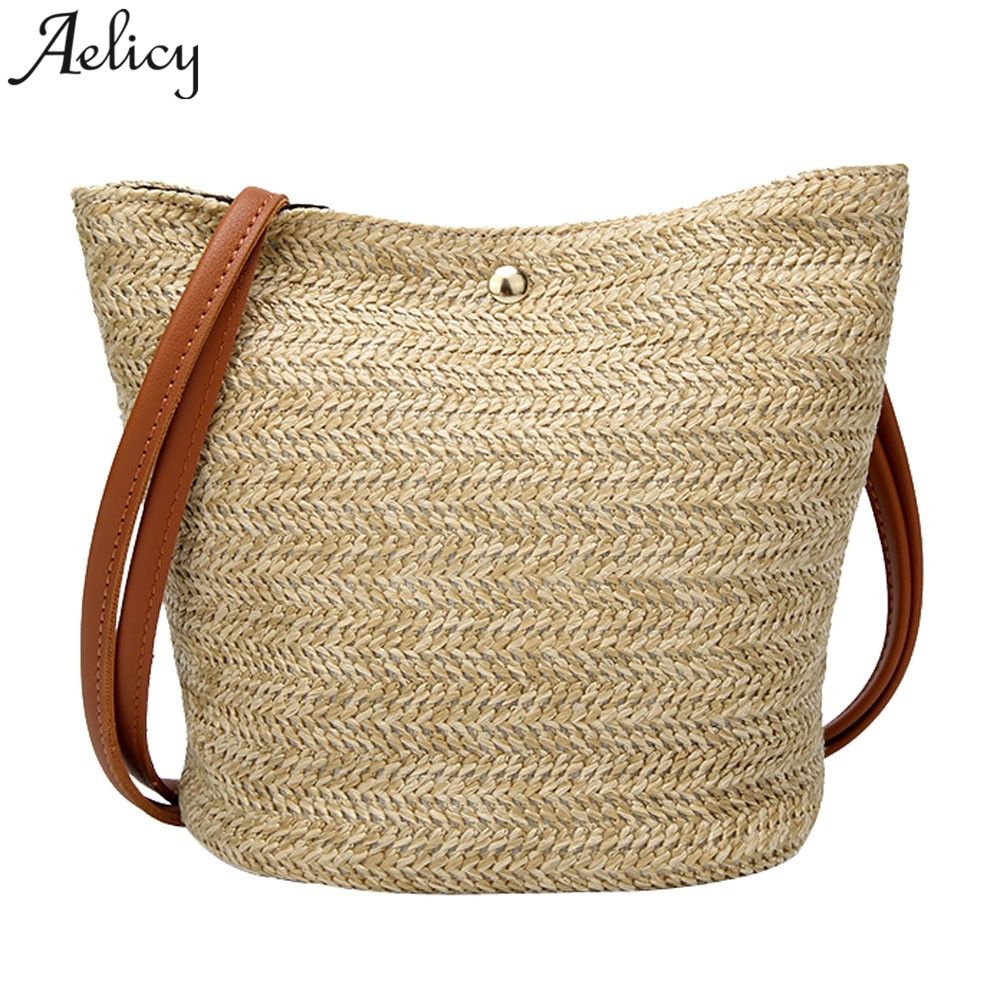 beach bolsas uk