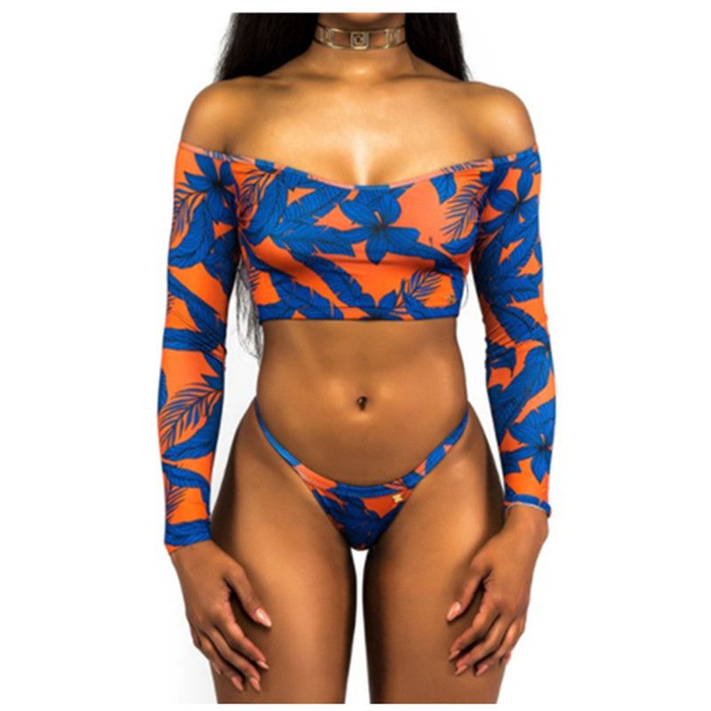 designer swim dresses