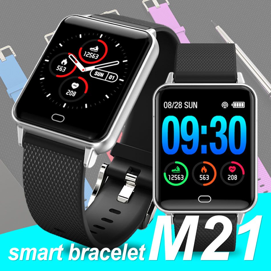 dm98 smartwatch flipkart