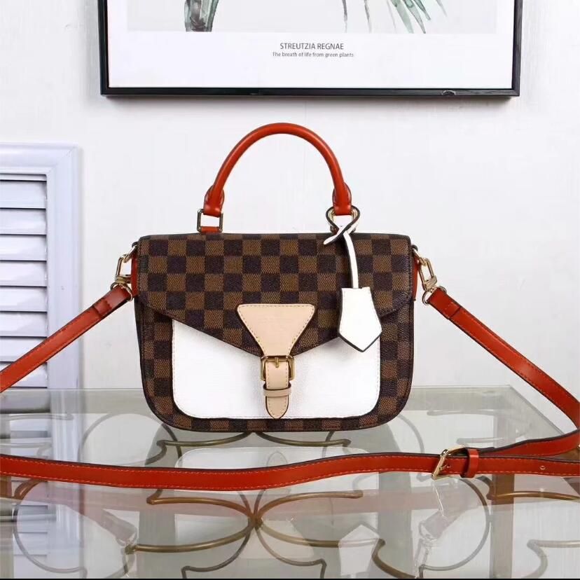 briefcase handbag ladies