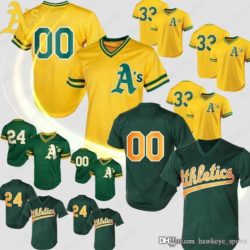 custom oakland a's shirt