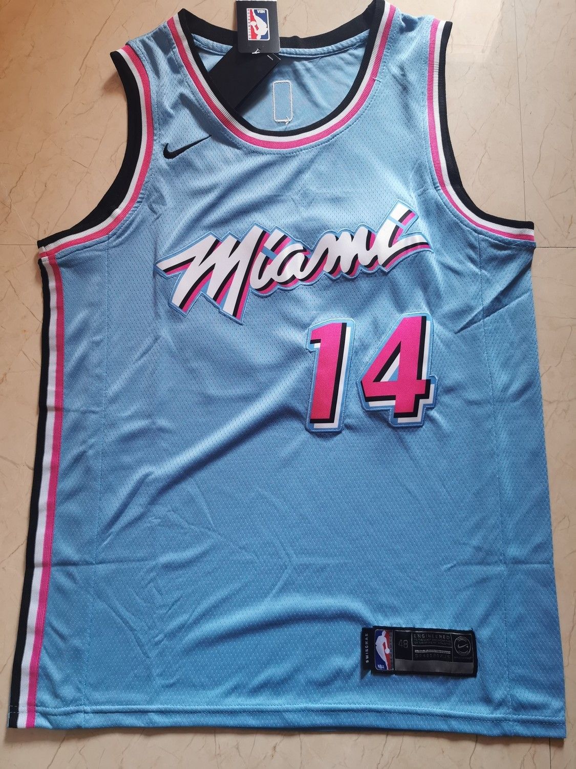 cheap tyler herro jersey