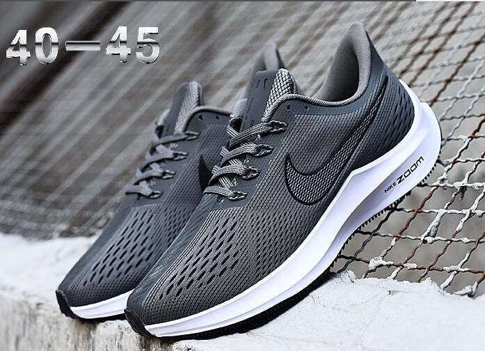 nike zoom pegasus v6 turbo