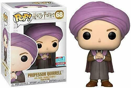 cheap harry potter funko pops