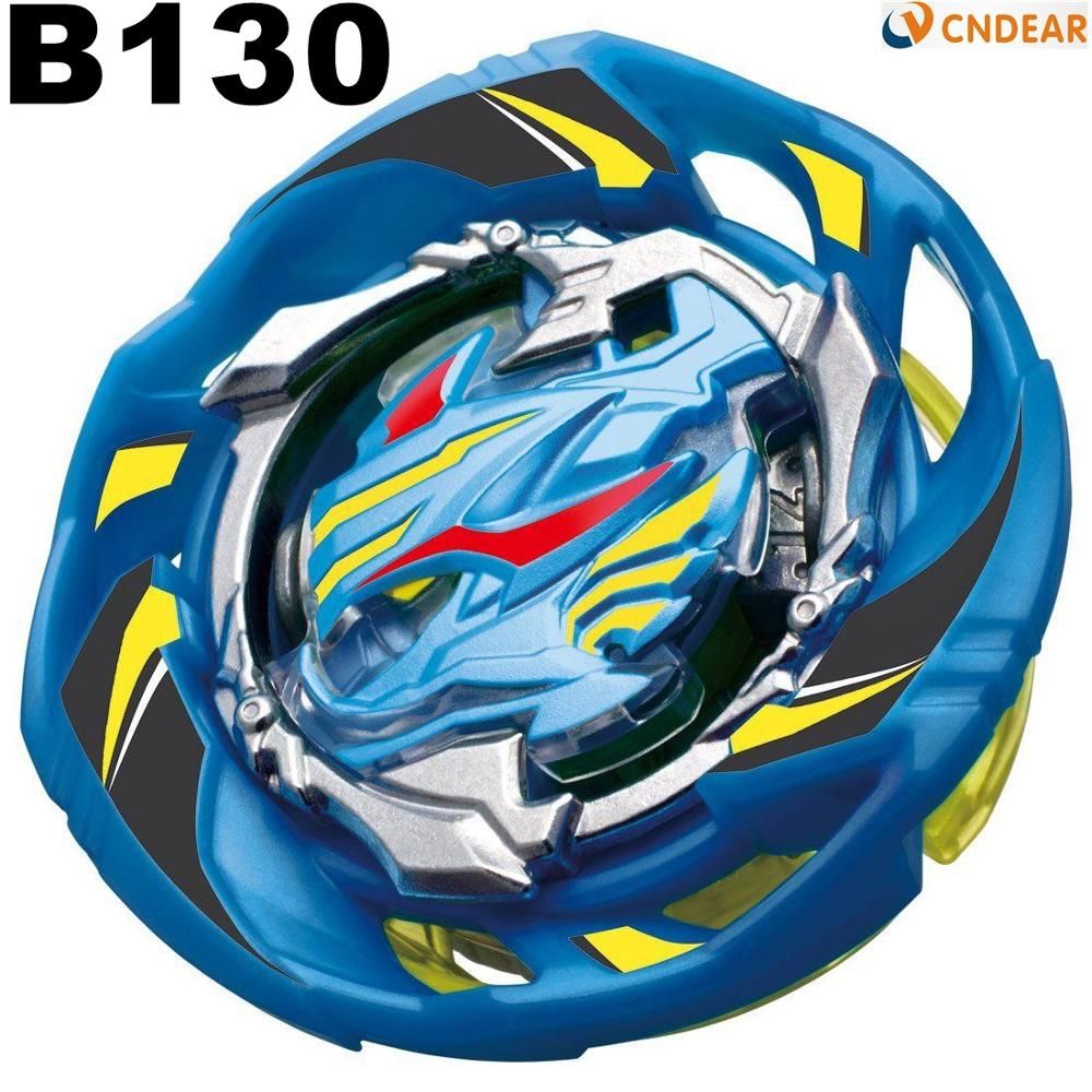 blue beyblades